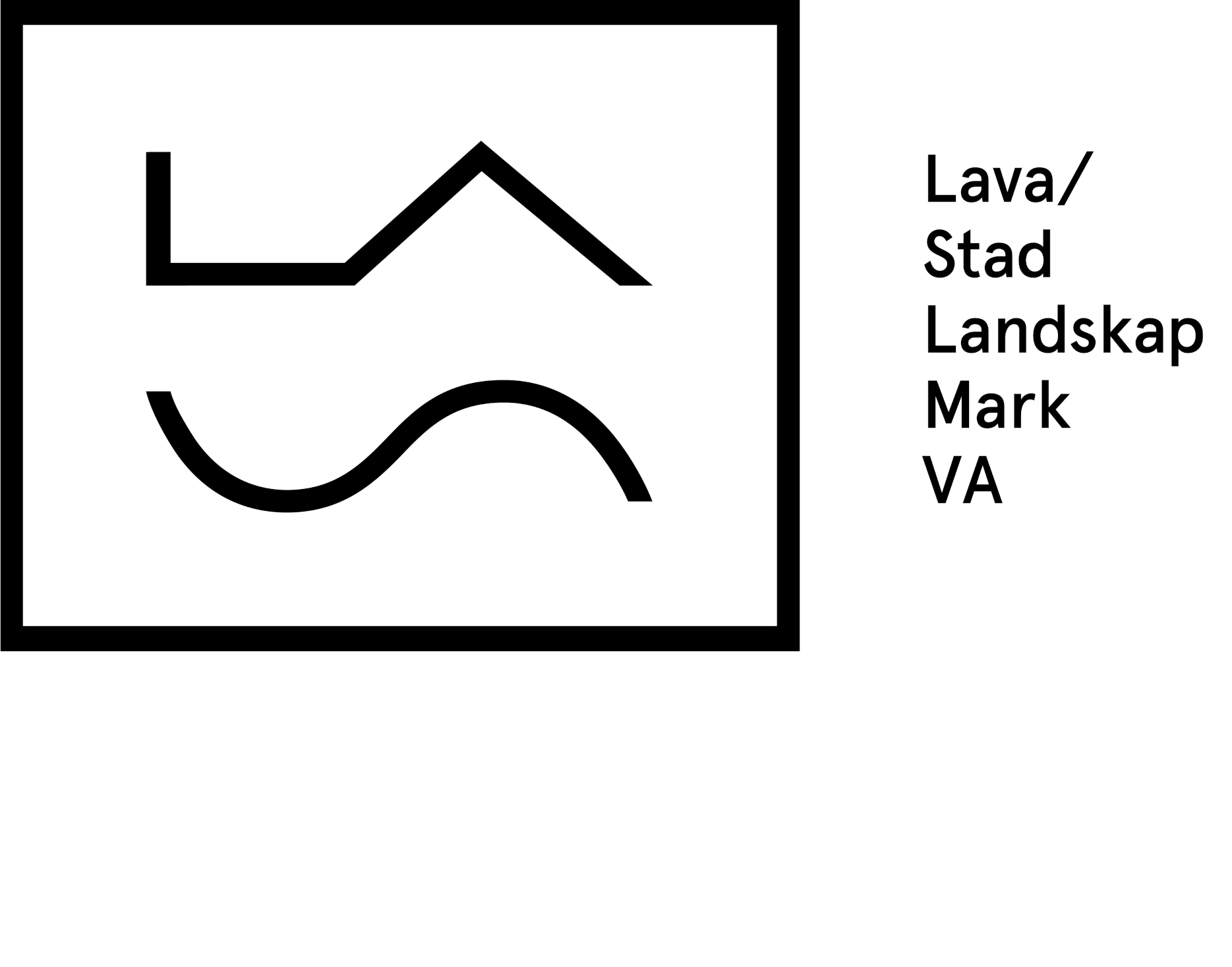 LAVA Studio AB